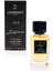 Lorınna Parıs L'homme 50 ml Edp Erkek Parfüm 1