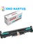 Hp 19A-CF219A Muadil Drum Ünitesi 12.000 SAYFA|M130-M130A 1