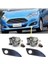 Sis Far Takımı Ford Fiesta 2013-2017 Mat Tip 1