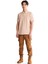 Basic Polo TB0A26N46621 1