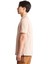 Basic Polo TB0A26N46621 2