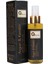 Q-Lune Cosmetic Q Lune Argan / Keratin & Havyar Bakım Yağı 100 ml 1