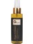 Q-Lune Cosmetic Q Lune Argan / Keratin & Havyar Bakım Yağı 100 ml 2