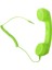 Retro Telefon Ahizesi - Yeşil (Yurt Dışından) 4