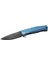Myto Damascus Blue Çakı 1
