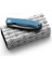 Myto Damascus Blue Çakı 4