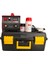 PASLANMAZ KAYNAK TEMİZLEME MAKİNESİ-ROOTCLEAN 3