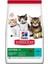 Ton Balıklı Yavru Kedi Maması 1,5 Kg. 1