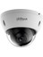 IPC-HDBW5231EP-ZE-27135 2mp 2.7mm ~ 13.5mm Motorize Lens H.265 + Poe Ip Dome Kamera 1
