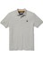 Basic Polo TB0A26N40521 1