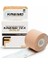 Kinesio Tex Gold Orijinal Sporcu Bandı 5cmX5m Ten Beige 1