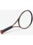 Blade 98S 18X16 V8.0 Tenis Raketi WR079411U3 L3 1