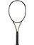 Blade 98S 18X16 V8.0 Tenis Raketi WR079411U3 L3 2
