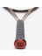 Blade 98 16X19 V8.0 Tenis Raketi WR078711U2 L2 4