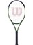 Blade 26 V8.0 Çocuk Tenis Raketi WR079210U 1