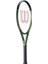 Blade 26 V8.0 Çocuk Tenis Raketi WR079210U 3
