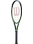 Blade 26 V8.0 Çocuk Tenis Raketi WR079210U 4