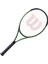 Blade 26 V8.0 Çocuk Tenis Raketi WR079210U 5