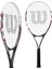 Fusion Xl Tenis Raketi WR090810U2 L2 2