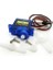 SG90 Mikro Servo Motor - SG90 Micro Servo Motor 1