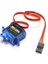 SG90 Mikro Servo Motor - SG90 Micro Servo Motor 2