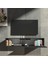 Mood 120 Tv Ünitesi 3