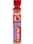 Soudafoam Comfort 750 ml Sarı 12'li Koli 1