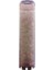 20'' Silifoz Dolu Tüp 1