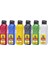 Akrilik Boya 250 ml 6 Ana Renk 1 Paket Nova Color Akrilik Boyalar 250 ml 6 Lı 1