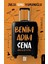 Benim Adım Sena: Bana Allah Yeter - Julia Sena Yamanoğlu 1