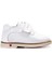 Deri Unisex Çocuk Casual Ayakkabı 006BA23 1