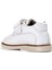 Deri Unisex Çocuk Casual Ayakkabı 006BA23 2