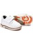Deri Unisex Çocuk Casual Ayakkabı 006BA23 4
