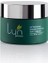 LYN Skincare Intensive Moisturizing Day Cream 50 ml 1