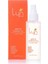 Lyn Bronzlaştırıcı Yağ 15 SPF 100 ml 1