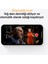 iPhone 13 mini 512 GB Yeşil 7