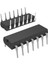 TC4078BP CD4078 Entegre - DIP14 1