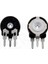 47K Trimpot Dik 5mm B473 1
