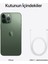 iPhone 13 Pro Max 128 GB Yeşil 10