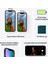 iPhone 13 mini 512 GB Yeşil 8
