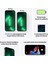 iPhone 13 Pro Max 128 GB Yeşil 8