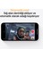 iPhone 13 Pro Max 128 GB Yeşil 7
