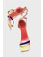Bonıbon Multi Pink Sandals 2