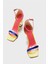 Bonıbon Multi Pink Sandals 4