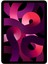 iPad Air 5. Nesil 10.9" 256GB Wi-Fi Cellular Tablet - MM723TU/A Pembe 1