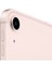 iPad Air 5. Nesil 10.9" 256GB Wi-Fi Cellular Tablet - MM723TU/A Pembe 4