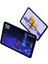 iPad Air 5. Nesil 10.9" 256GB Wi-Fi Cellular Tablet - MM723TU/A Pembe 5