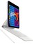 iPad Air 5. Nesil 10.9" 256GB Wi-Fi Cellular Tablet - MM723TU/A Pembe 6