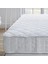 Bedding Normal Alez (160X220) 1