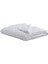 Bedding Normal Alez (160X220) 2